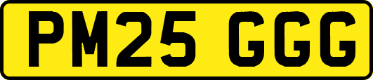 PM25GGG