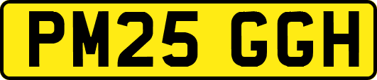 PM25GGH