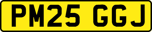 PM25GGJ