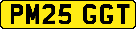 PM25GGT