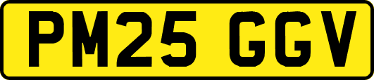 PM25GGV
