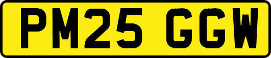 PM25GGW