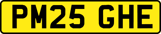 PM25GHE