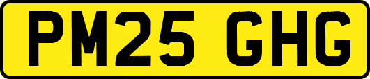 PM25GHG