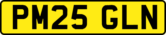 PM25GLN