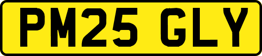 PM25GLY
