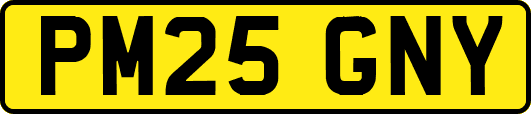 PM25GNY