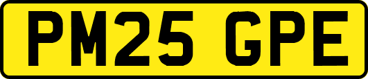 PM25GPE