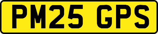 PM25GPS