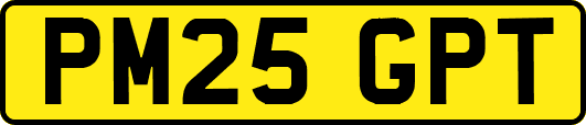 PM25GPT