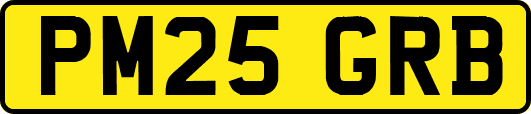 PM25GRB