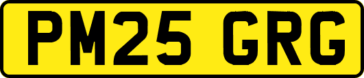 PM25GRG