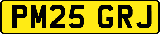 PM25GRJ