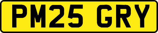 PM25GRY