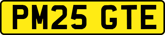 PM25GTE