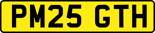 PM25GTH