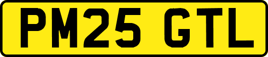 PM25GTL