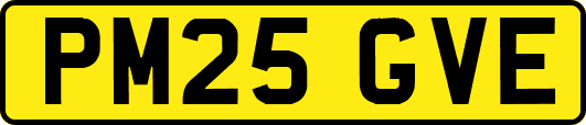 PM25GVE
