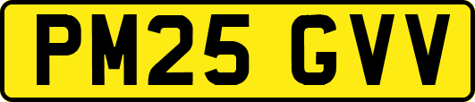 PM25GVV