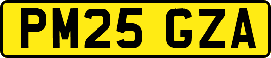 PM25GZA