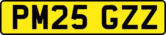 PM25GZZ