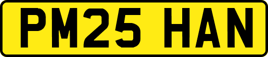 PM25HAN