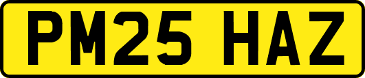 PM25HAZ