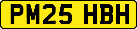 PM25HBH