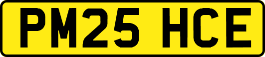 PM25HCE