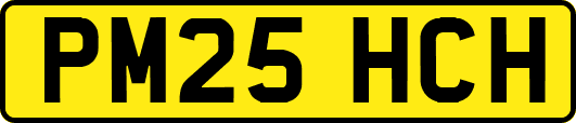 PM25HCH