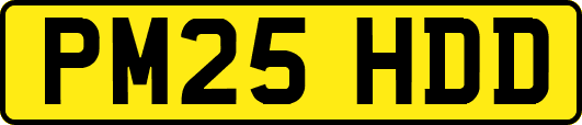 PM25HDD