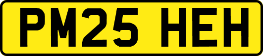 PM25HEH