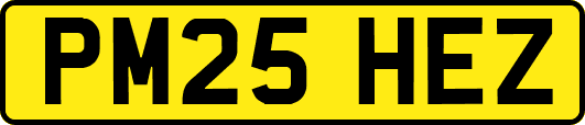 PM25HEZ