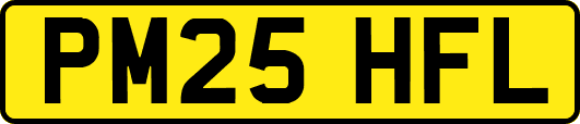 PM25HFL