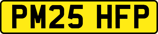 PM25HFP