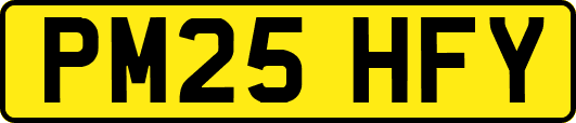 PM25HFY