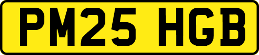 PM25HGB