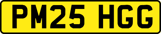 PM25HGG
