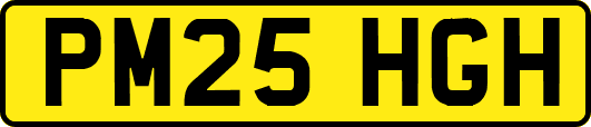 PM25HGH
