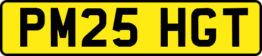 PM25HGT