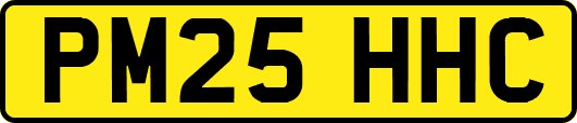 PM25HHC