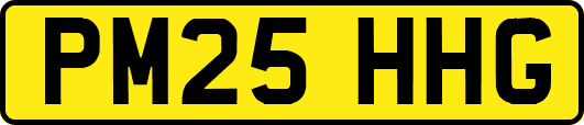 PM25HHG