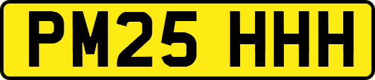 PM25HHH