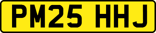 PM25HHJ