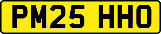 PM25HHO