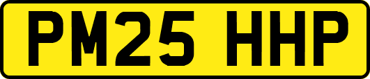 PM25HHP