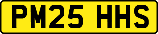 PM25HHS
