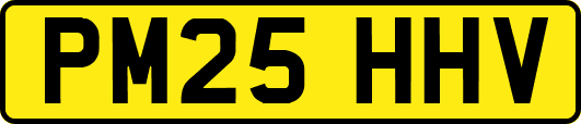 PM25HHV