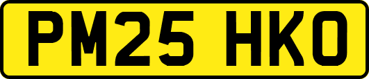 PM25HKO