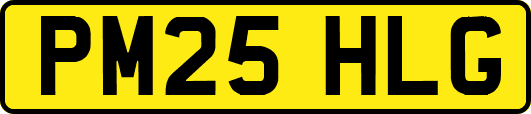 PM25HLG